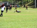 Tn dsc 0979